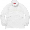 Thumbnail for Court Half Zip Pullover