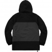 Thumbnail for Court Half Zip Pullover