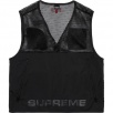 Thumbnail for Mesh Cargo Vest