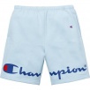 Thumbnail for Supreme Champion Sweatshort