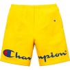 Thumbnail for Supreme Champion Sweatshort