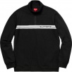 Thumbnail for Half Zip Warm Up