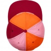 Thumbnail for Pinwheel Nylon 5-Panel