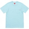 Thumbnail for Pocket Tee