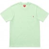 Thumbnail for Pocket Tee