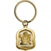 Thumbnail for Ganesh Keychain