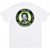 Thumbnail for Dream Tee