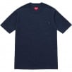 Thumbnail for Pocket Tee