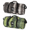 Thumbnail Supreme The North Face Snakeskin Flyweight Duffle Bag