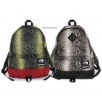 Thumbnail Supreme The North Face Snakeskin Lightweight Day Pack