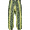 Thumbnail for Supreme The North Face Snakeskin Taped Seam Pant