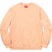 Thumbnail for Overdyed Crewneck Sweatshirt