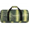 Thumbnail for Supreme The North Face Snakeskin Flyweight Duffle Bag