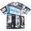 Thumbnail for Hardware S S Top