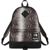 Thumbnail for Supreme The North Face Snakeskin Lightweight Day Pack