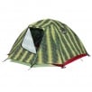 Thumbnail for Supreme The North Face Snakeskin Taped Seam Stormbreak 3 Tent
