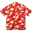 Thumbnail for Lily Rayon Shirt