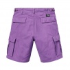 Thumbnail for Supreme Spitfire Cargo Short