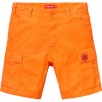 Thumbnail for Supreme Spitfire Cargo Short