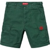 Thumbnail for Supreme Spitfire Cargo Short