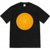 Thumbnail for Supreme Spitfire Classic Swirl T-Shirt