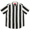 Thumbnail for Wide Stripe Shirt
