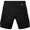 Thumbnail for Supreme Spitfire Cargo Short
