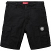 Thumbnail for Supreme Spitfire Cargo Short