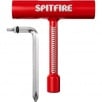 Thumbnail for Supreme Spitfire Skate Tool