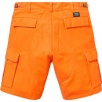 Thumbnail for Supreme Spitfire Cargo Short