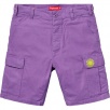 Thumbnail for Supreme Spitfire Cargo Short