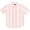 Thumbnail for Wide Stripe Shirt