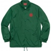 Thumbnail for Supreme Spitfire Coaches Jacket