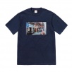 Thumbnail Hardware Tee