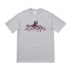 Thumbnail Tentacles Tee