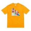 Thumbnail Swimmers Tee