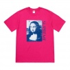 Thumbnail Mona Lisa Tee