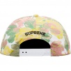Thumbnail for Floral 5-Panel