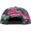 Thumbnail for Floral 5-Panel