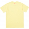 Thumbnail for Hardware Tee