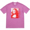 Thumbnail for Mona Lisa Tee