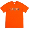 Thumbnail for Rocks Tee