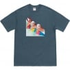 Thumbnail for Swimmers Tee