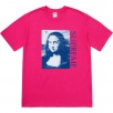 Thumbnail for Mona Lisa Tee