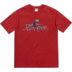 Thumbnail for Tentacles Tee