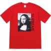 Thumbnail for Mona Lisa Tee