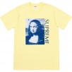 Thumbnail for Mona Lisa Tee