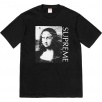 Thumbnail for Mona Lisa Tee