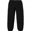 Thumbnail for Tonal Taping Track Pant