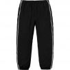 Thumbnail Tonal Taping Track Pant